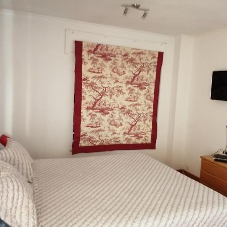 Studio Telheiras 2 Lisboa 外观 照片