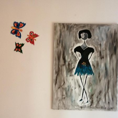 Studio Telheiras 2 Lisboa 外观 照片