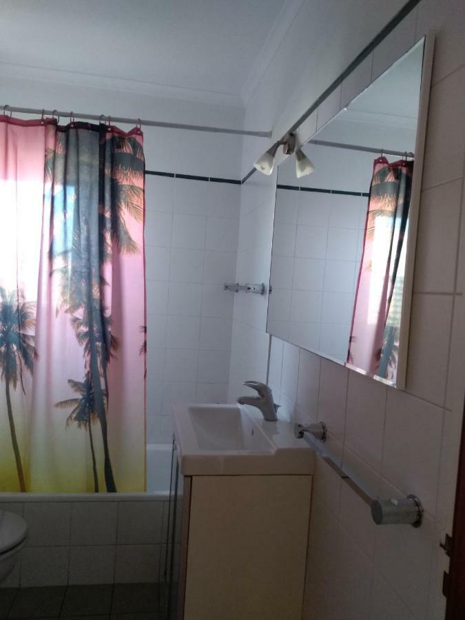 Studio Telheiras 2 Lisboa 外观 照片